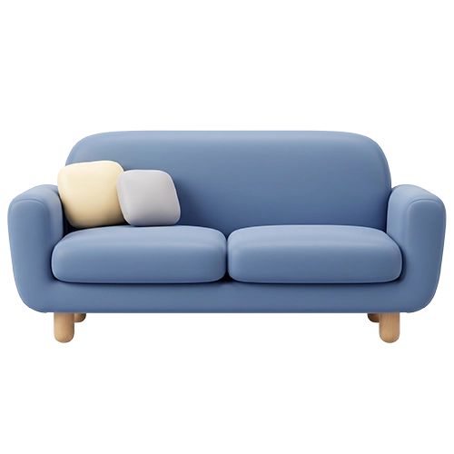 Muebles