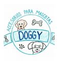 Logo Accesorios Doggy